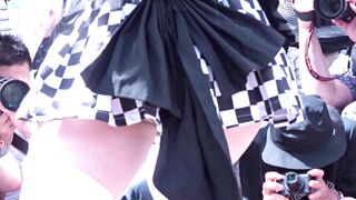ローアンコスプレコレクション59 voyeur jp
