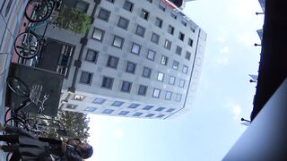 新フルhd高画質パンチラ逆さ撮り070 怒涛の24人のパンチラ 超多人数オムニバスすぺしゃる voyeur jp