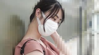 電車痴漢 年末放出特価第1弾 30 オフ ノースリーブ フリルミニの無防備通学jdを車内電マ強襲からズタボロ口内発射 voyeur jp