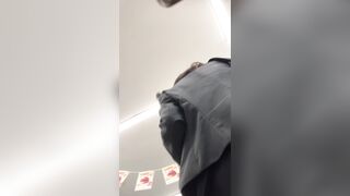 4k ハミ毛jk voyeur jp