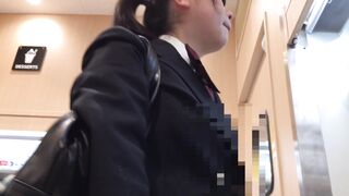これぞ定番 純白生p jk18sp 4k voyeur jp