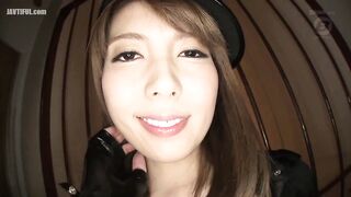 BF-439 Yui Hatano, a dirty-talking investigator who rapes a man whi... Reducing Mosaic JAV