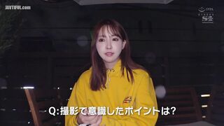 SSIS-777 Just the two of us! ! Real reverse rape date at a certain... Reducing Mosaic JAV