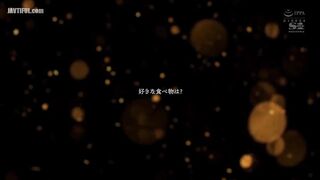 SSIS-906 162 intense orgasms! 4480 convulsions! Orgasm tide 1630cc!... Reducing Mosaic JAV