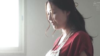 JUQ-404 Nude model NTR Shocking cheating video of a wife drowning i... Reducing Mosaic JAV