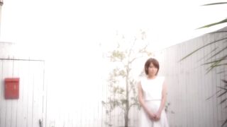 MIAD-919 Squirting, incontinence, urination, and pleasurable orgasm... Reducing Mosaic JAV