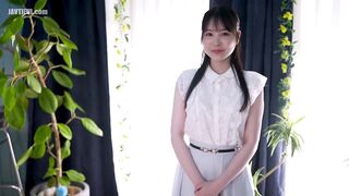 SSIS-876 There is a gap between her slender body and a huge penis w... Reducing Mosaic JAV