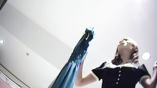 買わなくていいから 174 173の特典だったやつ voyeur jp