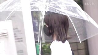 再会③ 72 2 voyeur jp
