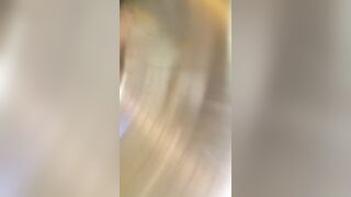 逆さパンチラ 詰め合わせ2 voyeur jp