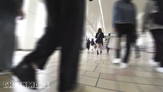 niche view vol 33 voyeur jp