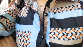 うたた寝9 voyeur jp