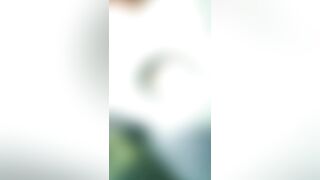 マスク無し多数 店員やバイオリニスト含む美人6名 voyeur jp