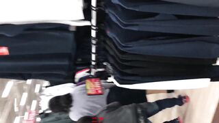 綺麗な奥様のスカートの中の秘密20人詰め合わせお得用セットpart4 voyeur jp