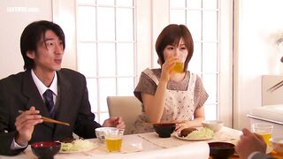 RBD-499 I wanted to be loved by you. Mori Nanako Reducing Mosaic JAV