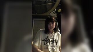 宝船 jvip 170626 ZI97gEDGA0wD07 0001