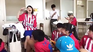 宝船 jvip 170626 ZI97gEDGA0wD13 0001
