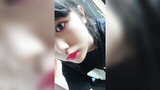 宝船 jvip 170626 ZI97gEDGA0wD14 0003