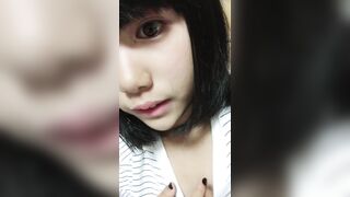 宝船 jvip 170626 ZI97gEDGA0wD14 0004