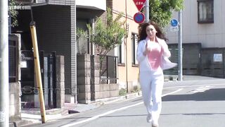 PPPD-394 Big-breasted undercover investigator Ai Sayama Reducing Mosaic JAV