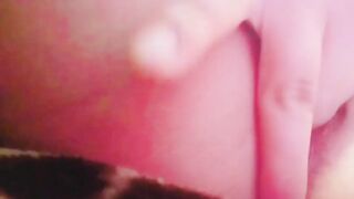 宝船 jvip 180626 ZI97gEDGA0wD16 0040
