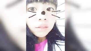 宝船 jvip 180626 ZI97gEDGA0wD16 0047