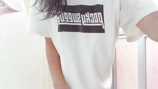 宝船 jvip 180626 ZI97gEDGA0wD16 0068