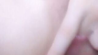 宝船 jvip 180626 ZI97gEDGA0wD16 0103