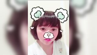 宝船 jvip 180626 ZI97gEDGA0wD24 0003