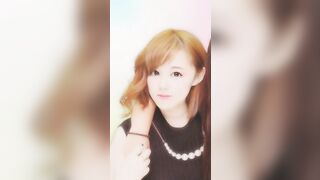 宝船 jvip 180626 ZI97gEDGA0wD27 0001