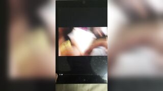 宝船 jvip 180626 ZI97gEDGA0wD28 0002