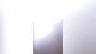 宝船 jvip 180626 ZI97gEDGA0wD29 0002