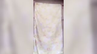 宝船 jvip 180626 ZI97gEDGA0wD29 0012