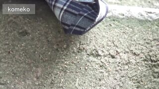 gcolle時代旧作詰め合わせ パンチラ祭 voyeur jp 29