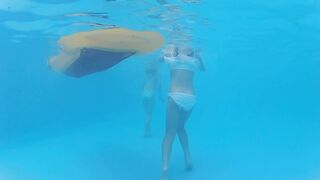 in the water 45 voyeur jp