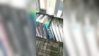 マ スジ丸見え tバック美女2名 voyeur jp