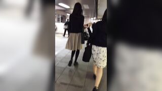 大人の花園 484 voyeur jp