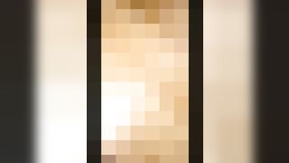 素人逆さ撮り図鑑137 voyeur jp