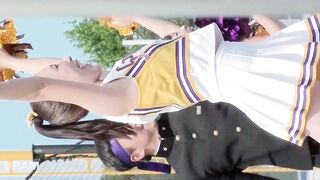 cheer334 335 voyeur jp