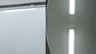 てくの 022 voyeur jp