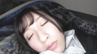 佐倉さくら voyeur jp