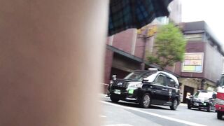 絶対カースト最上位クラス とにかく顔がかわいい青ちぇ voyeur jp