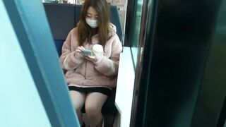 うたた寝10 voyeur jp