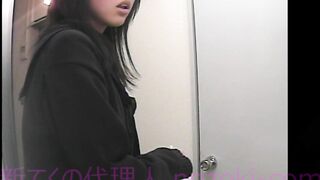 カメラばれしてるのに盗撮強行 てくの塾着替え盗撮k1067k 激ヤバ正美ちゃん編集バージョン voyeur jp