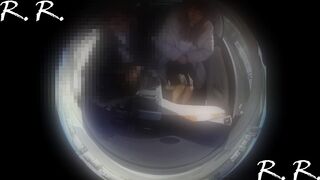 訳アリの彼女１３やっぱり美貌とスタイルＮｏ１ jvip 180626 UntFogPB93ck2 0001