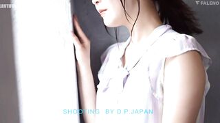 FSDSS-510 God slender body big climax! 3 Sexual Development Special... Reducing Mosaic JAV