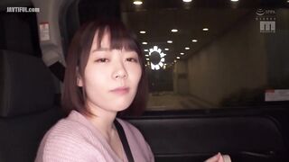 MIDV-053 Is it okay to go home suddenly Assault delivery SEX to th... Reducing Mosaic JAV