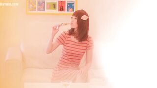 MVSD-169 3 hole creampie gokkun FUCK Mizuki of a cat-based beautifu... Reducing Mosaic JAV
