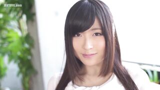 ABP-385 Kitano Nozomi Namanaka Dashi Reducing Mosaic JAV