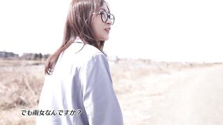 SSIS-446 The best woman, Yusa Arisu's first orgasm! G Cup Sexual De... Reducing Mosaic JAV